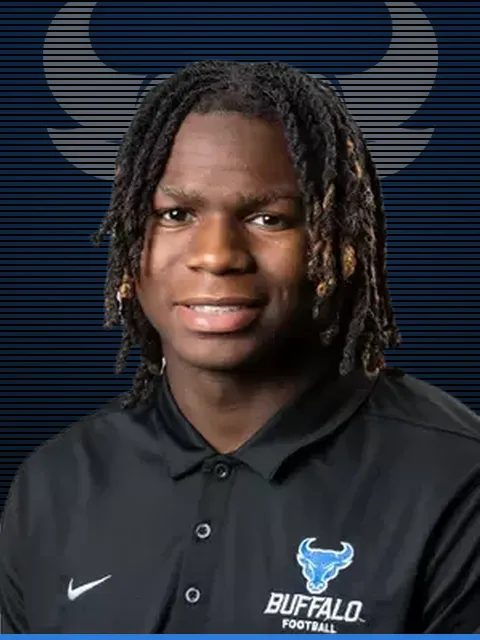 Ronnell Davis