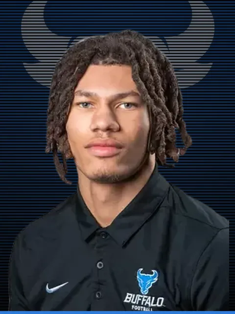 Keontez Bradley