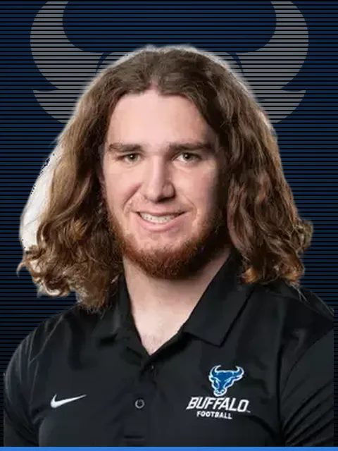 Joey Cheshire