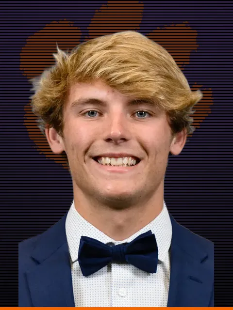 Robert Gunn III