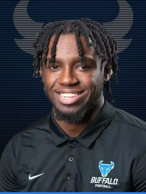 Devare Mathis