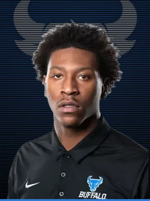 Na'Rod Jarvis