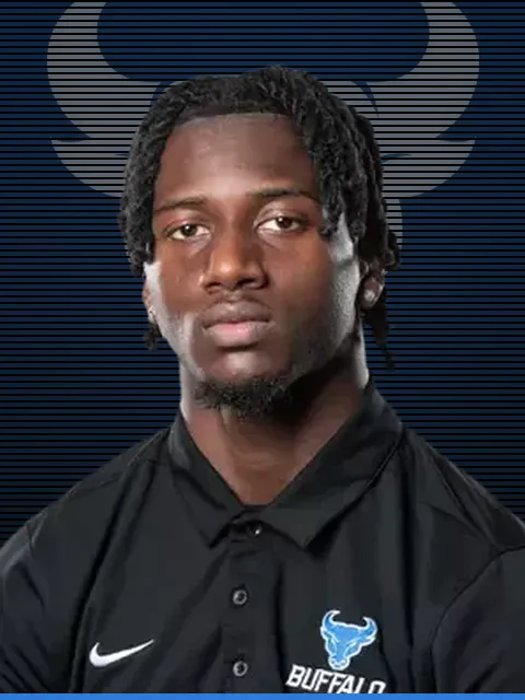 Zae Jennings