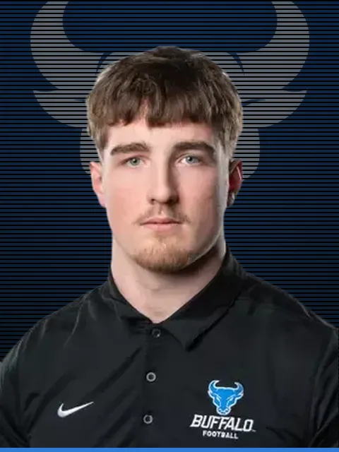 Matthew Heininger