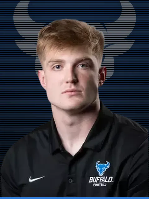 Jordan Owens