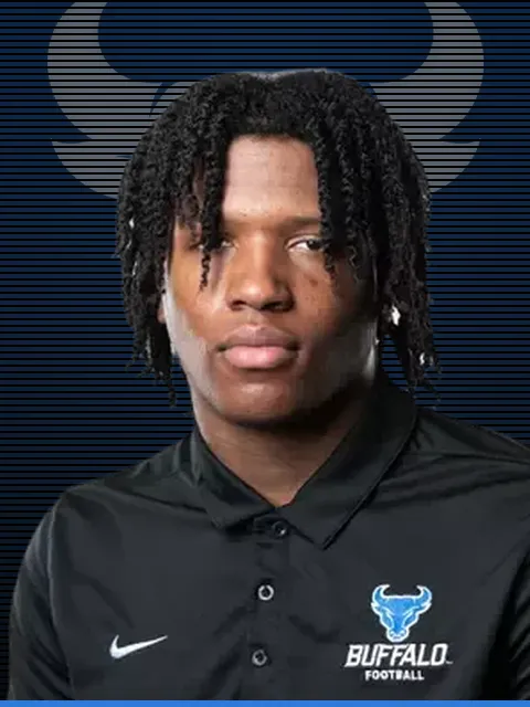 Malachi Ervin