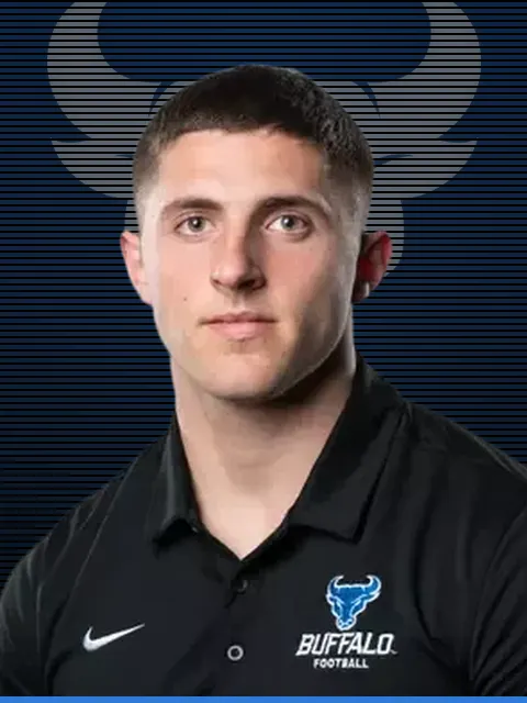 Jack Garbolino