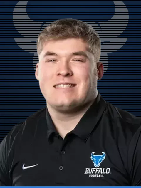 Mason Nickel