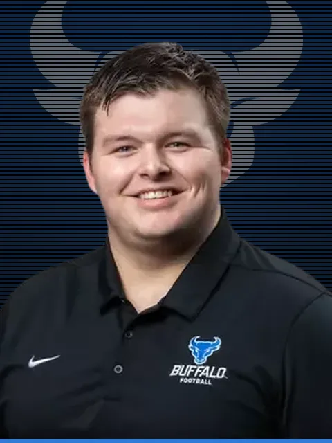 Jackson Bellamy