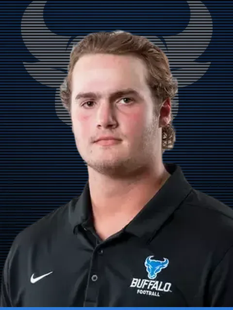 Jackson Davenport