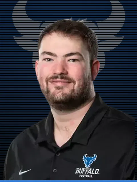 Joe Crocker