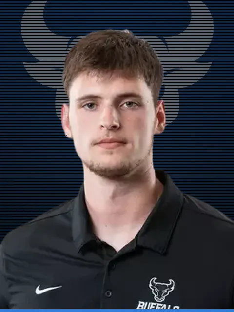 Michael Gelatko