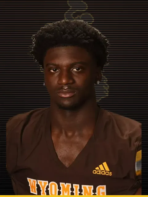 Elvin Ampofo
