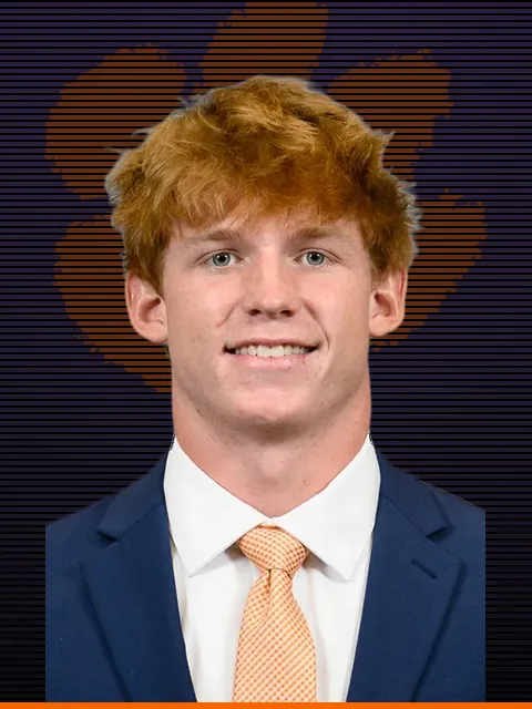 Fletcher Cothran