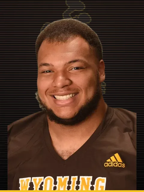 Johnathan Bush