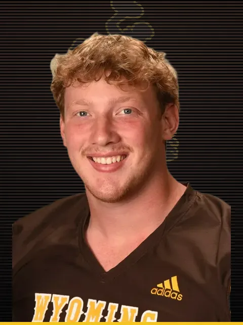 MacGregor Byers