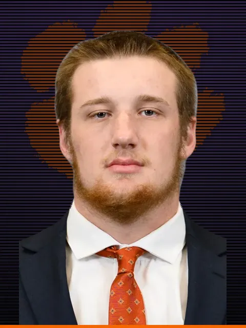 Collin Sadler