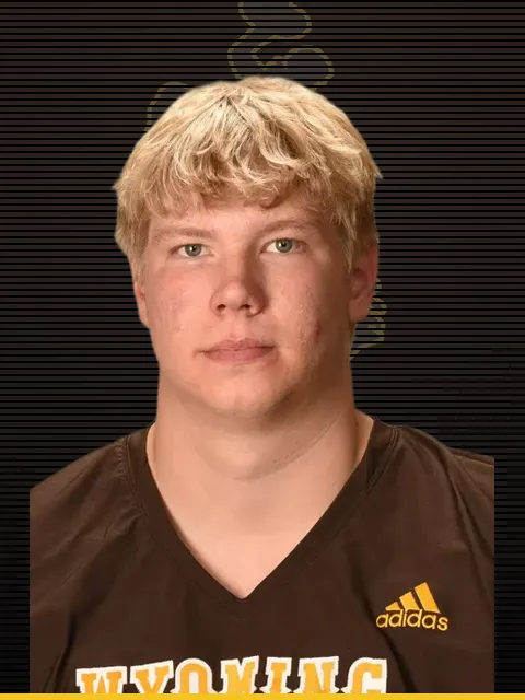 Jake Davies