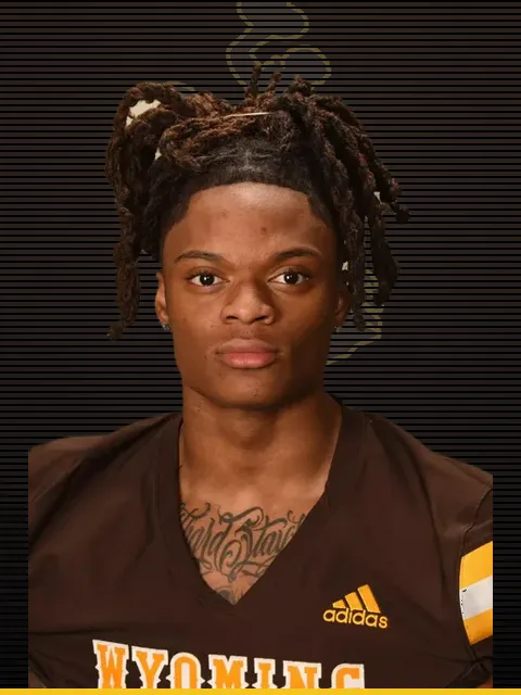 Samuel "Tote" Harris