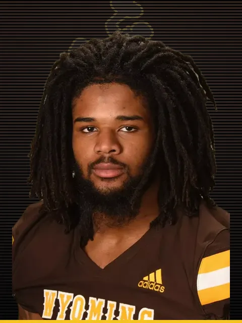 Markell Holman