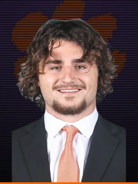 Joseph Roberto II