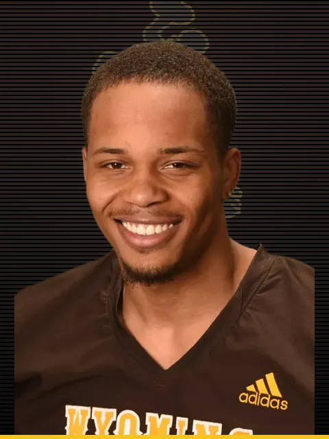 Diore Hubbard