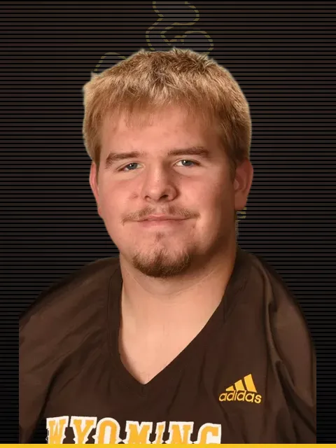 Kalvin Janssen