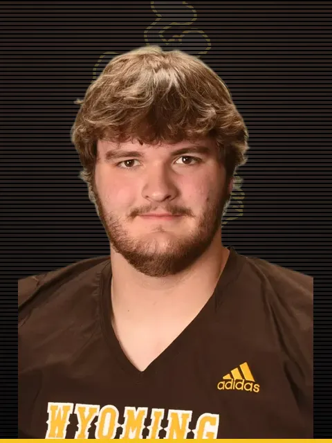Cooper Lawson