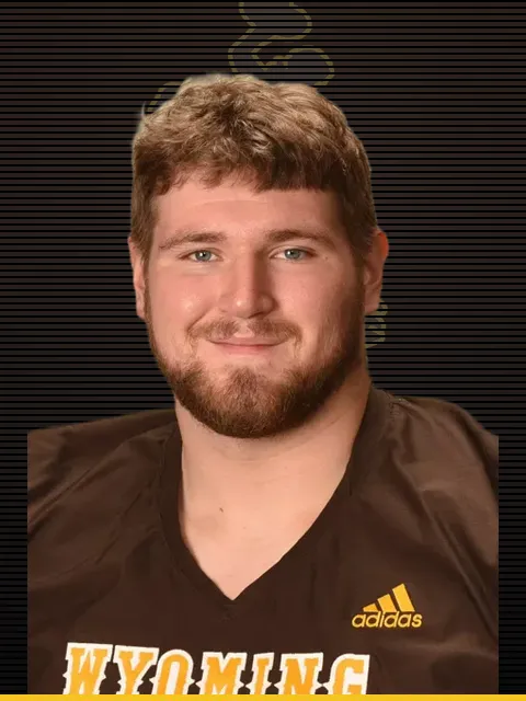 Jason Maciejczak