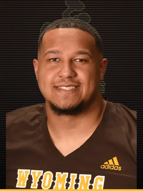 Tariq Miller