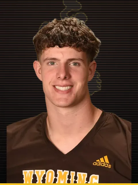Parker Moore