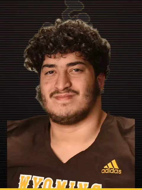 Mohanad Nahhas