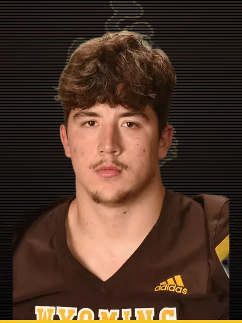 Steven Perez