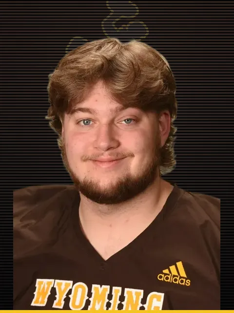 Spencer Rathbun
