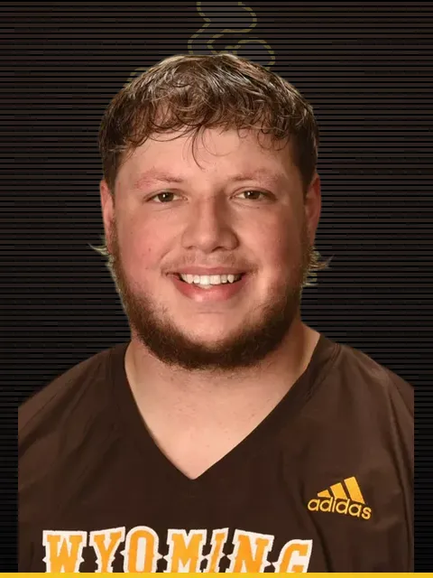 Brandt Rice