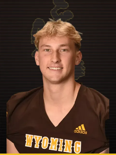 Erik Sandvik