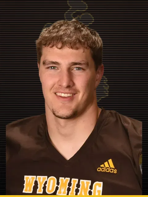 Kevin Sjogren