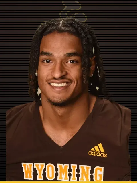 Therman Williams