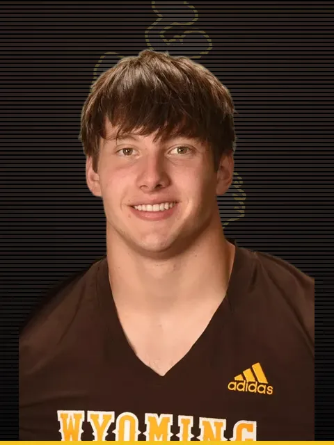 Mason Wright