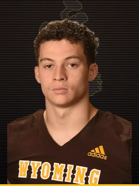 Jayden Williams