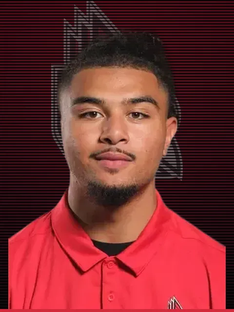 Gabe Aramboles