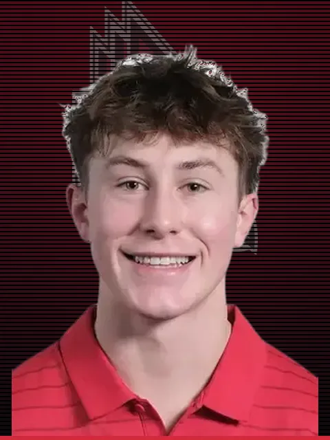 Mason Atkins