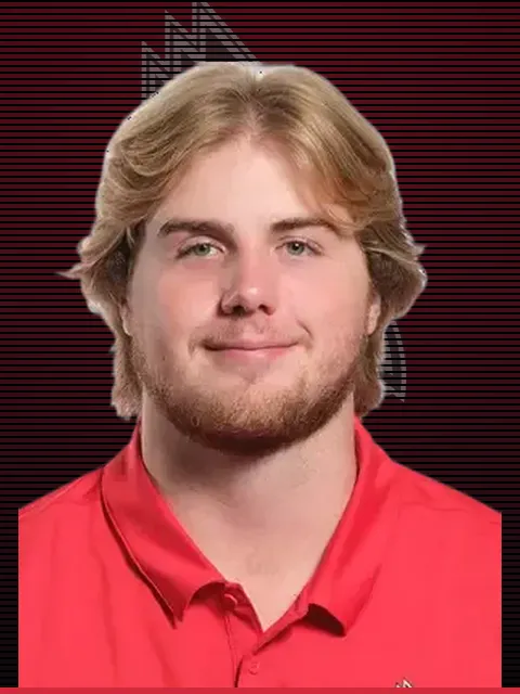 Zach Bandy