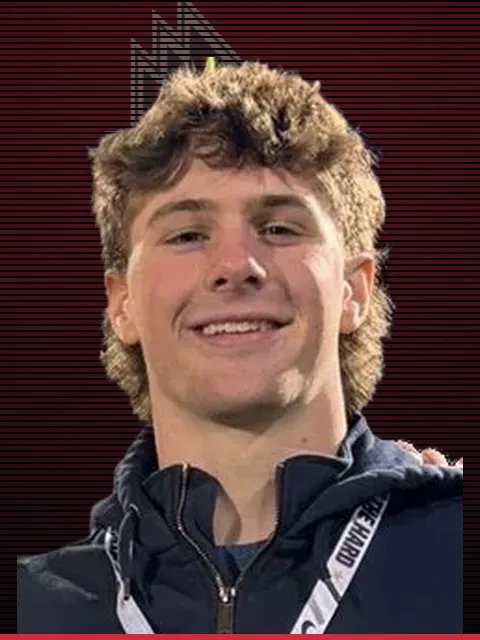 Zach Becker