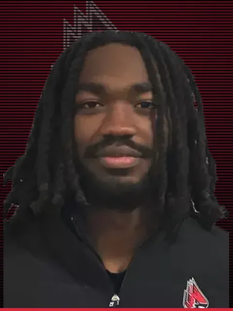 Jalen Bonds