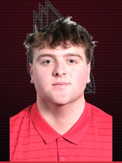 Nolan Cicero