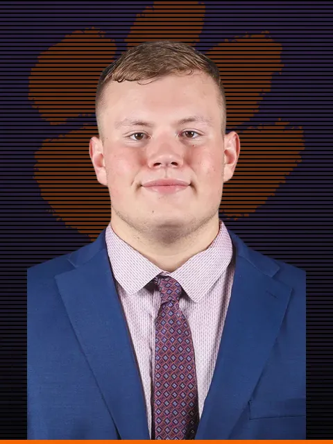 Grant Wise