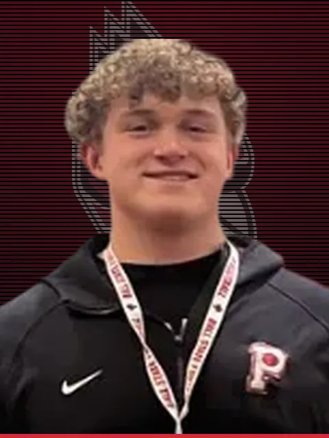 Evan Downer