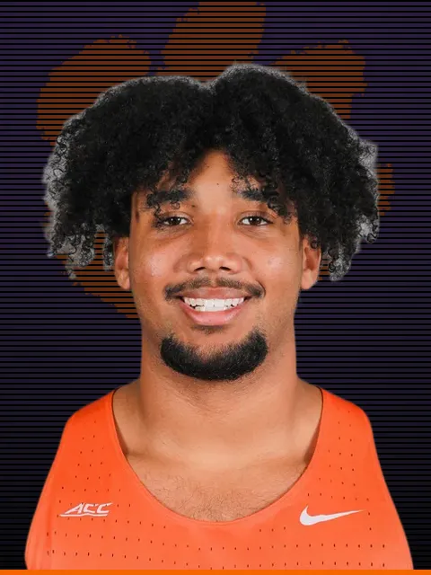 Carlito Jones