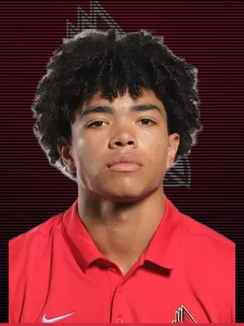 Donovan Hamilton